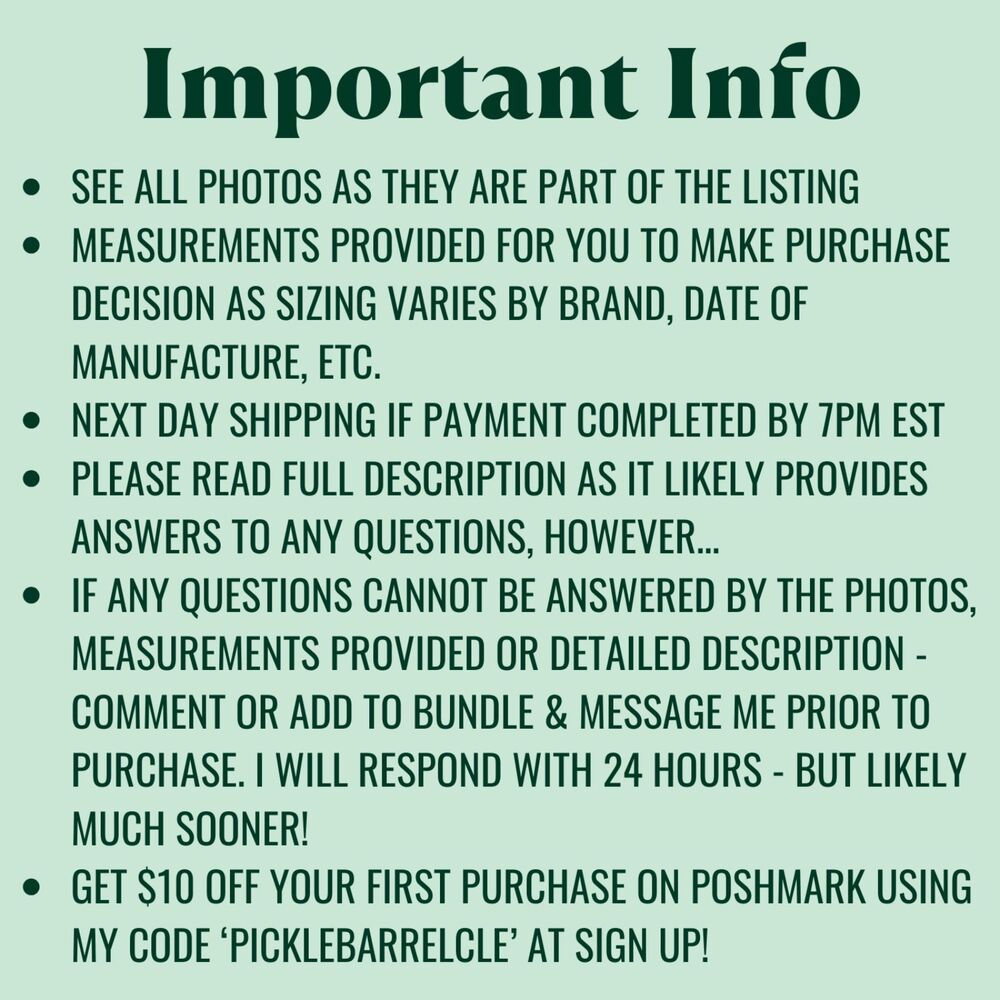 Flax 100% Linen Compelling Cardigan Large Black Honeycomb Knit Career Lagenlook - Picture 7 of 10